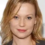 Samantha Mathis