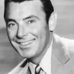 George Brent