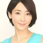 Izumi Inamori