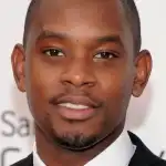 Aml Ameen