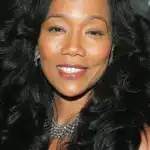 Sonja Sohn