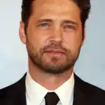 Jason Priestley