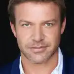 Matt Passmore