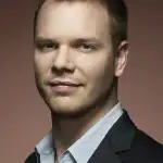 Jim Parrack