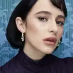 Sophia Anne Caruso