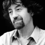 Trevor Nunn