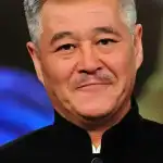 Zhao Benshan