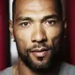 John Carew