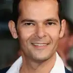 Alejandro Naranjo