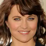 Lucy Lawless