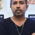 Pankaj Jha