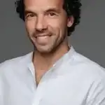 Rodrigo Palacios