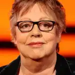 Jo Brand