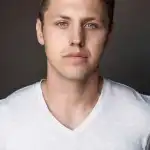 Addam Bramich