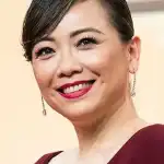 Sheren Tang