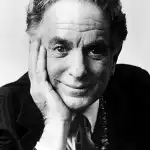 David Amram