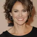 Amy Brenneman