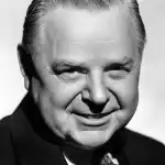 Gene Lockhart