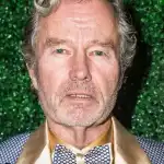 John Savage