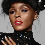 Janelle Monáe