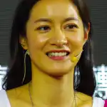 Janet Hsieh