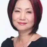 Shungiku Uchida