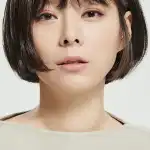 Kim Na-mi