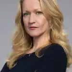 Paula Malcomson