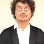 Koichiro Miki