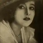 Ethel Clayton