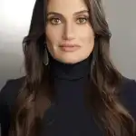 Idina Menzel