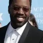 Kadeem Hardison