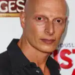 Joseph Gatt