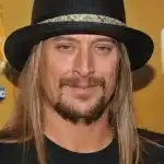 Kid Rock