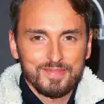 Christophe Willem