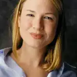 Renée Zellweger