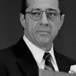 Mario Cuomo