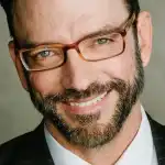 Keith Allan