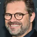 Dana Gould