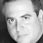 Nick Vallelonga