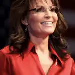 Sarah Palin