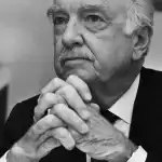 Walter Cronkite