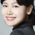 Kim Yeon-kyo