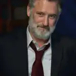 Bill Pullman