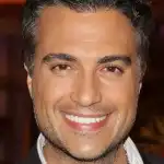 Jaime Camil