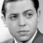 Oscar Levant