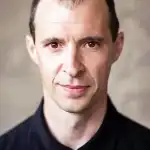 Tom Vaughan-Lawlor