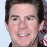 Ralph Garman