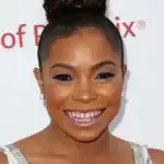 Paula Jai Parker