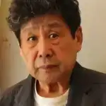 Tadanori Yokoo